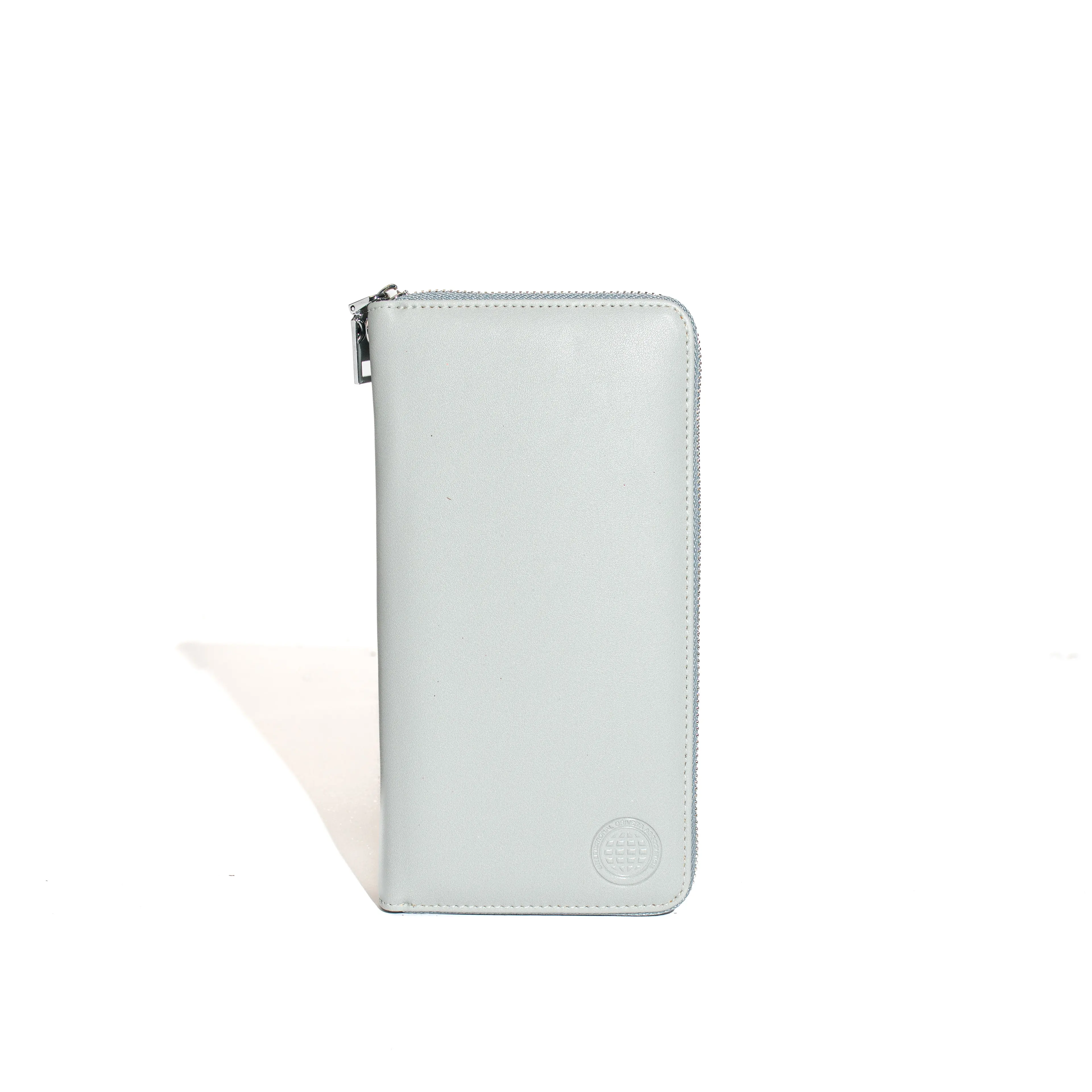 Travel wallet