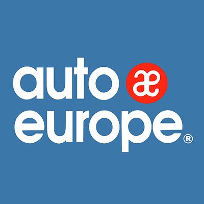Guaranteed Best Rates on Car Rentals