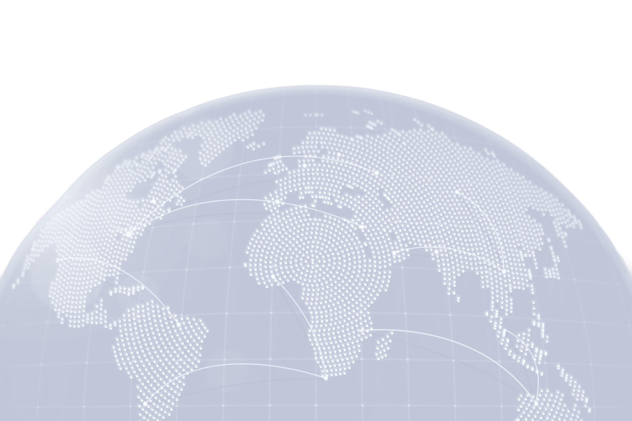 Accepted in 189+ countries worldwide