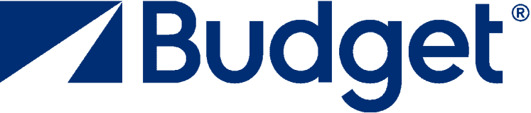Budget - Car rental partner