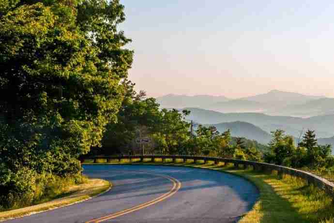 How Get An International Driving Permit For Your Next Trip